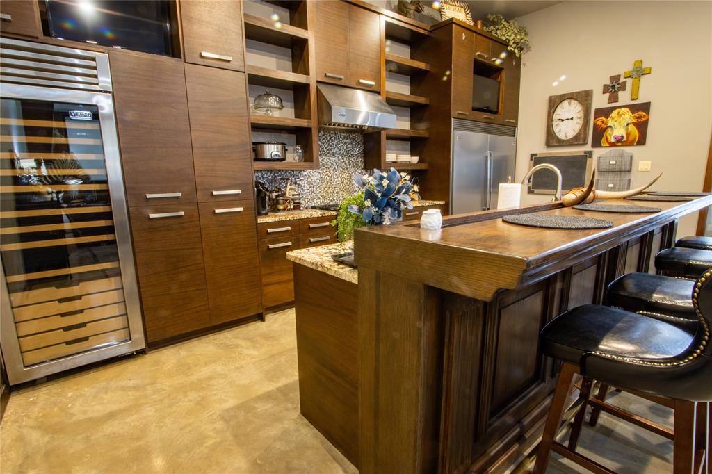 Ponderosa Ranch - Farm