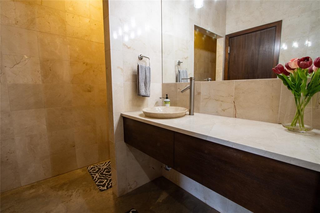 Ponderosa Ranch - Farm