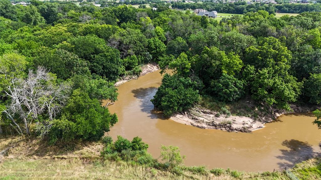 Ponderosa Ranch - Farm