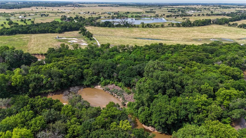 Ponderosa Ranch - Farm