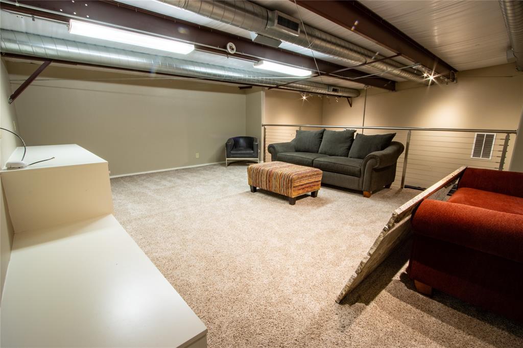 Ponderosa Ranch - Farm