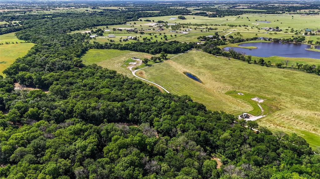 Ponderosa Ranch - Farm