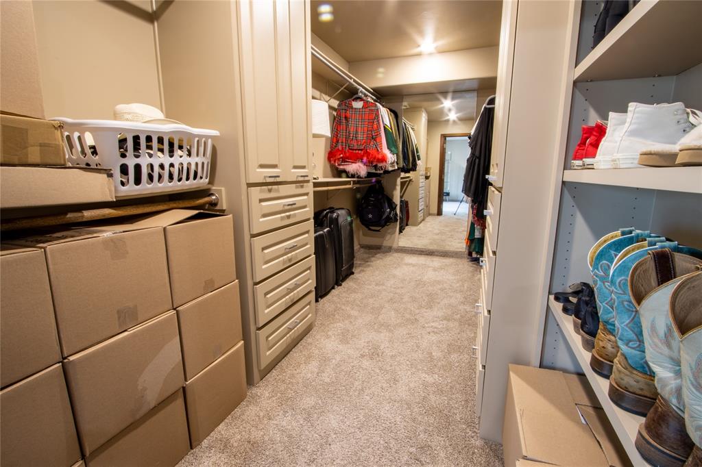 Ponderosa Ranch - Farm