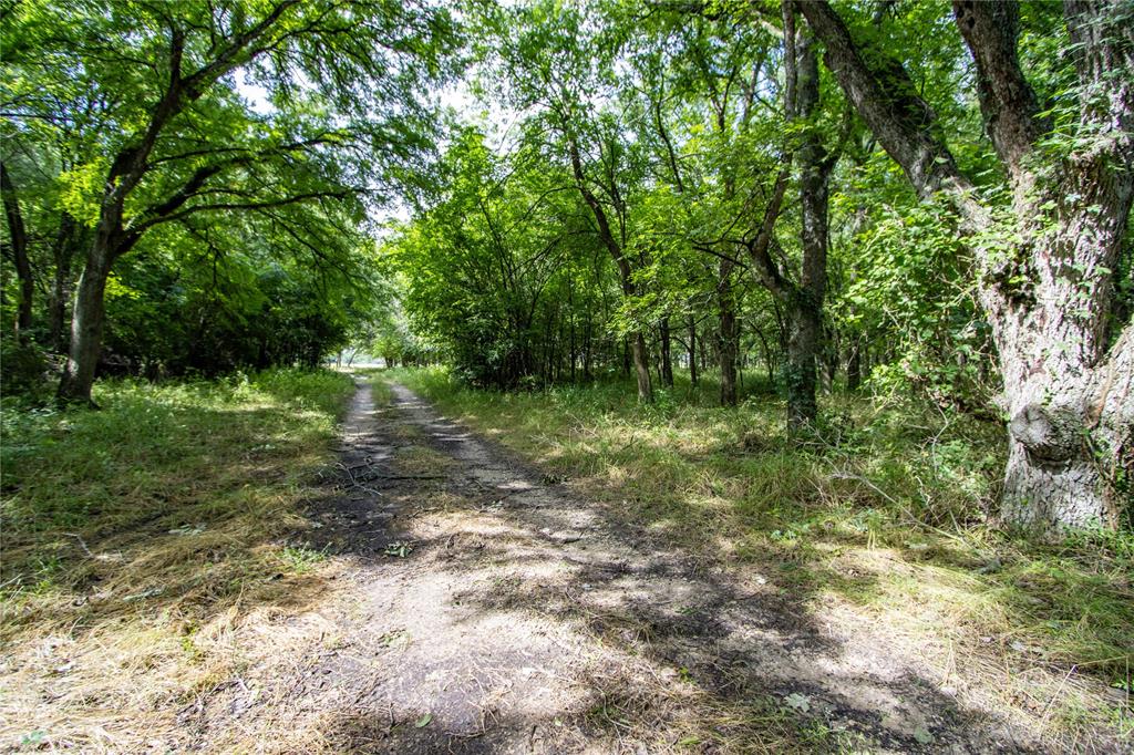 Ponderosa Ranch - Farm