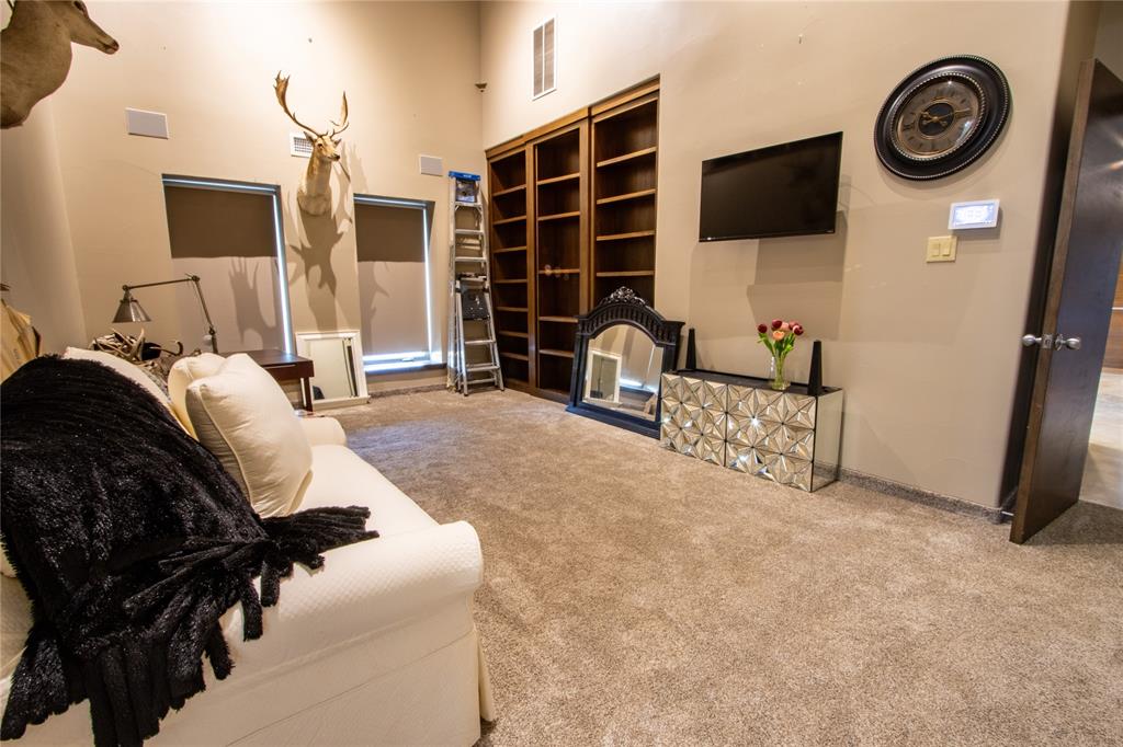 Ponderosa Ranch - Farm