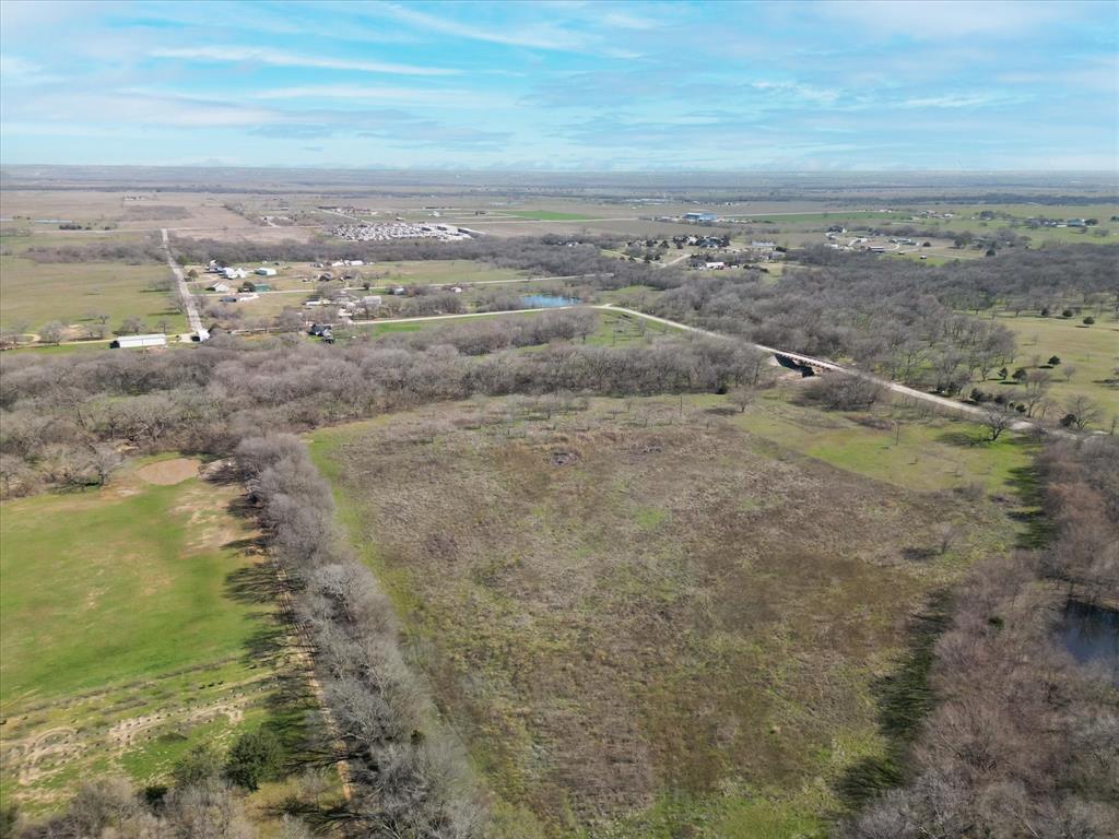 A1329A I WALTERS, TR 59A - Farm