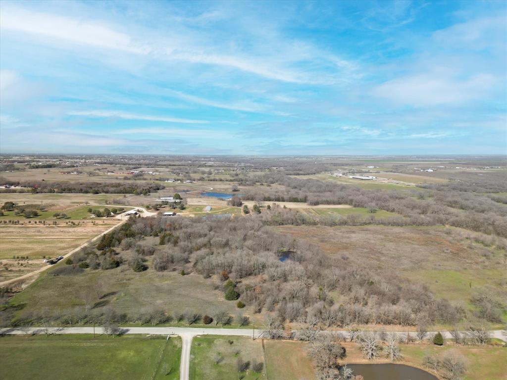 A1329A I WALTERS, TR 59A - Farm