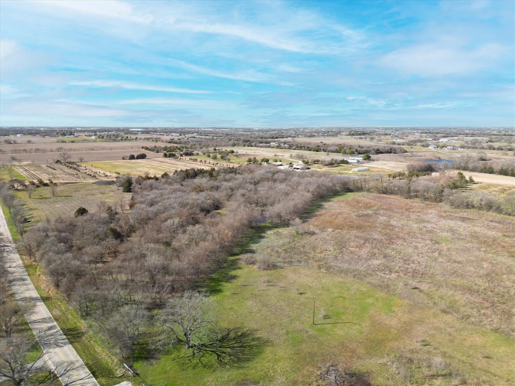 A1329A I WALTERS, TR 59A - Farm