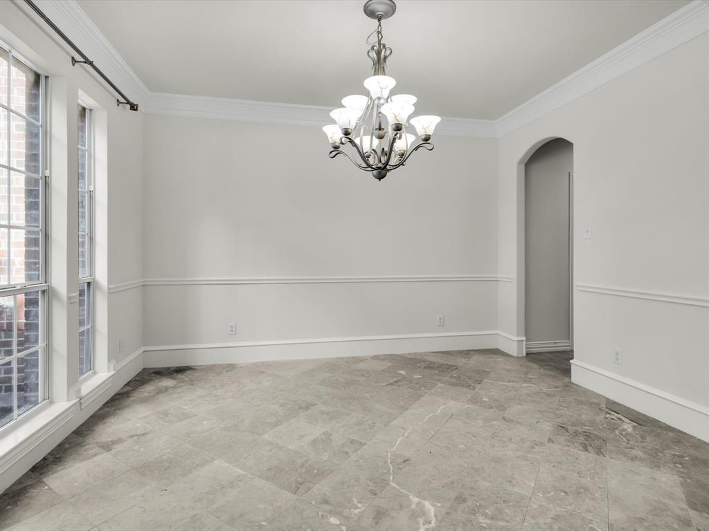 Rolling Ridge Estates Ph I - Residential