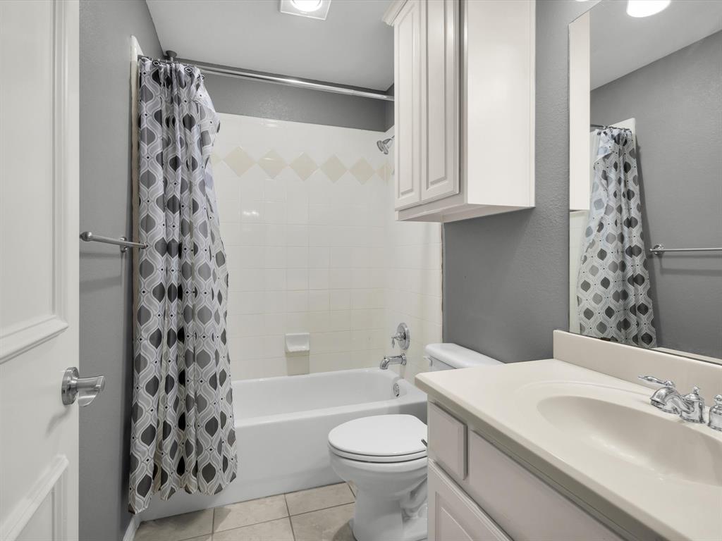 Rolling Ridge Estates Ph I - Residential