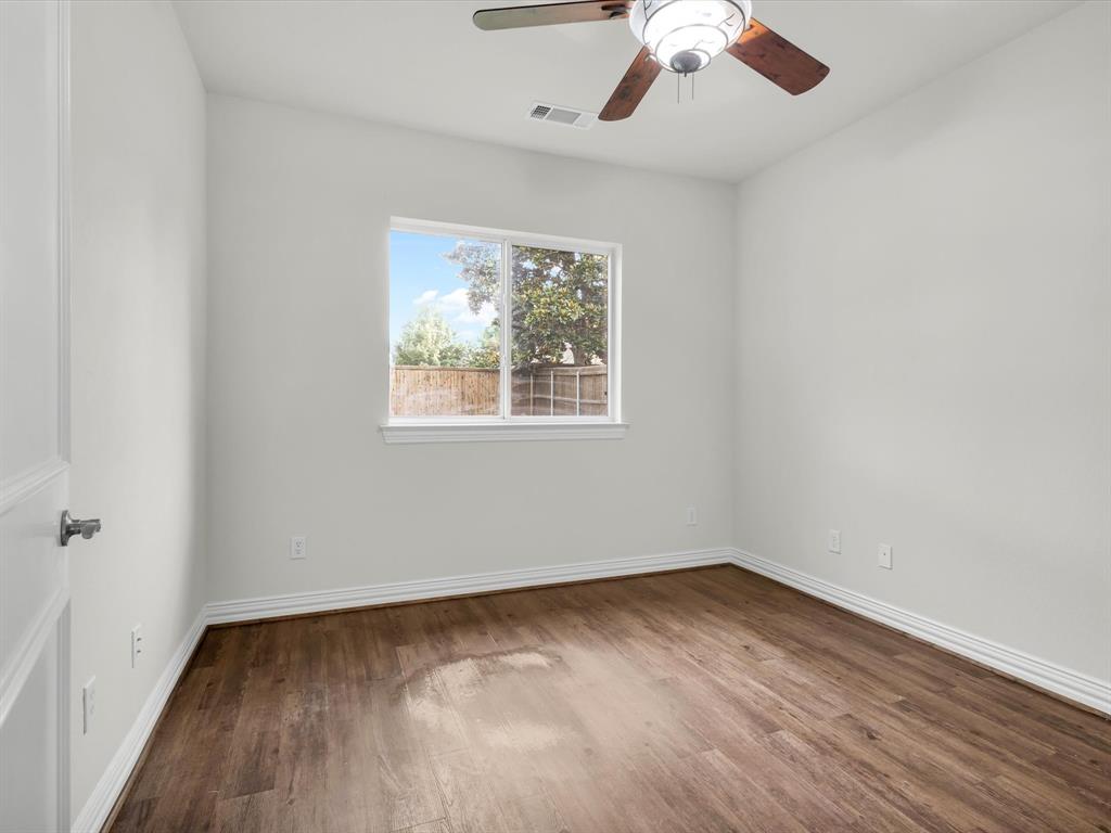 Rolling Ridge Estates Ph I - Residential