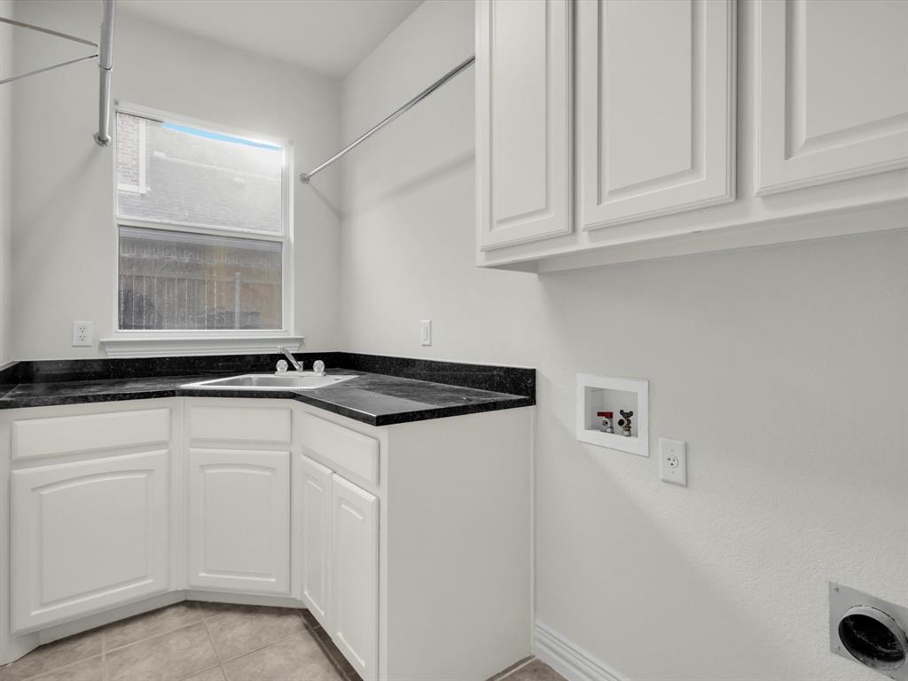 Rolling Ridge Estates Ph I - Residential