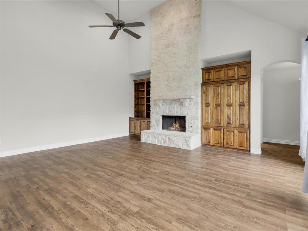 Rolling Ridge Estates Ph I - Residential