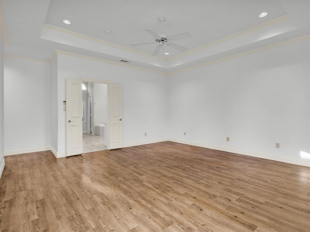 Rolling Ridge Estates Ph I - Residential