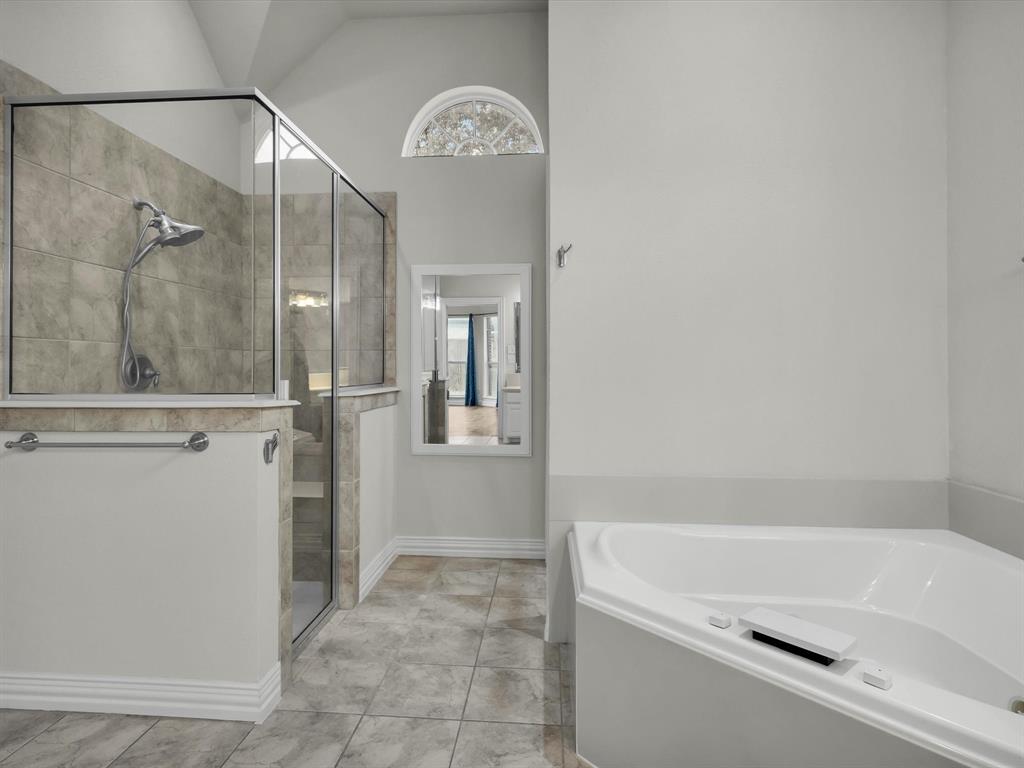 Rolling Ridge Estates Ph I - Residential