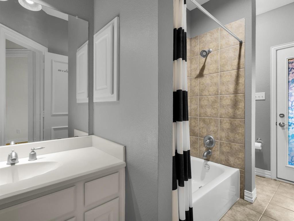 Rolling Ridge Estates Ph I - Residential