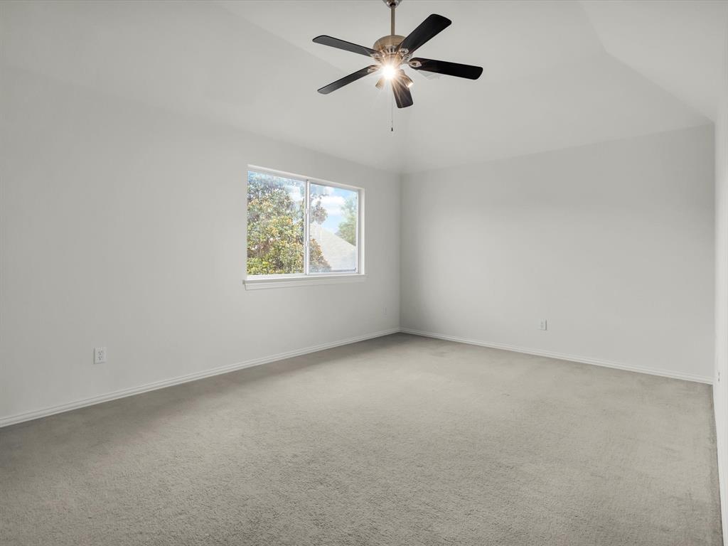 Rolling Ridge Estates Ph I - Residential