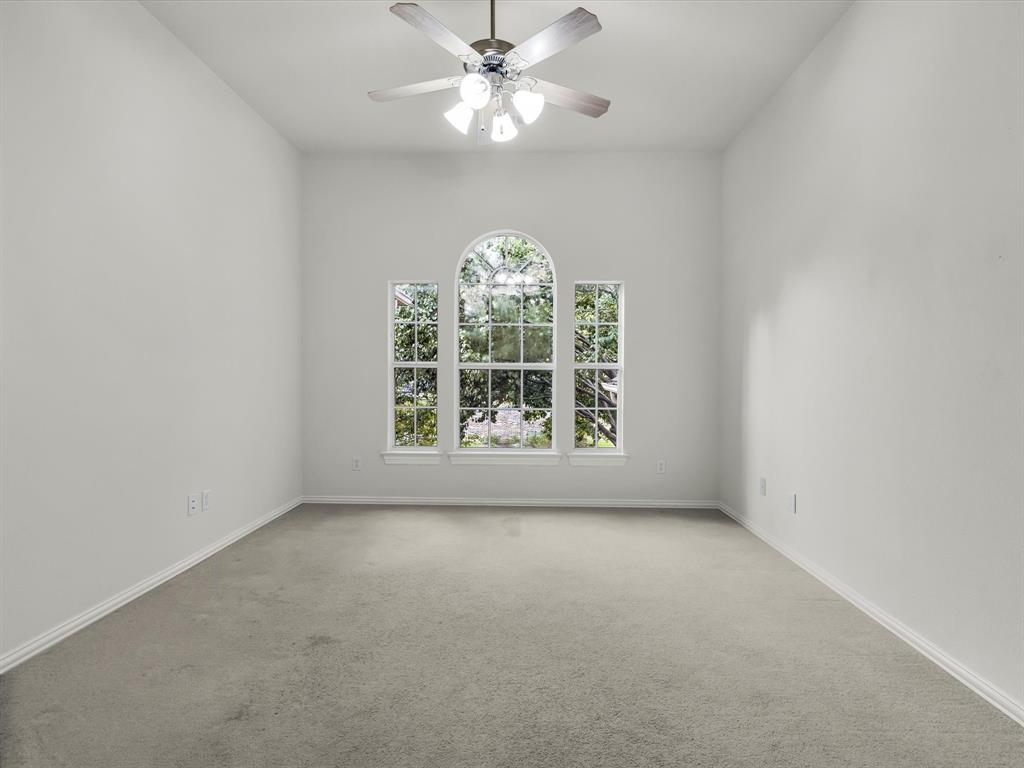 Rolling Ridge Estates Ph I - Residential