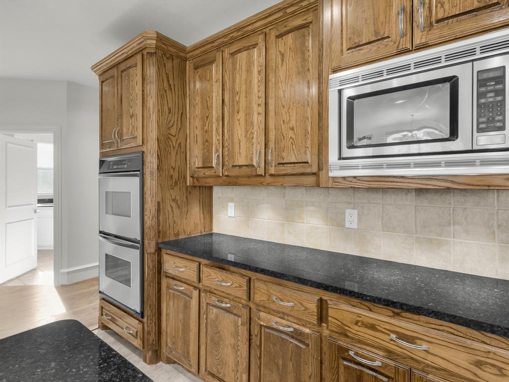 Rolling Ridge Estates Ph I - Residential