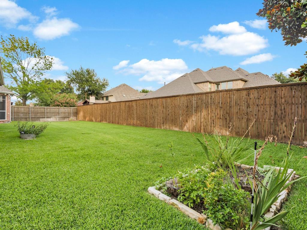 Rolling Ridge Estates Ph I - Residential