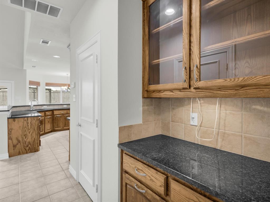 Rolling Ridge Estates Ph I - Residential