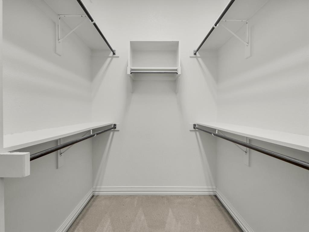 Rolling Ridge Estates Ph I - Residential