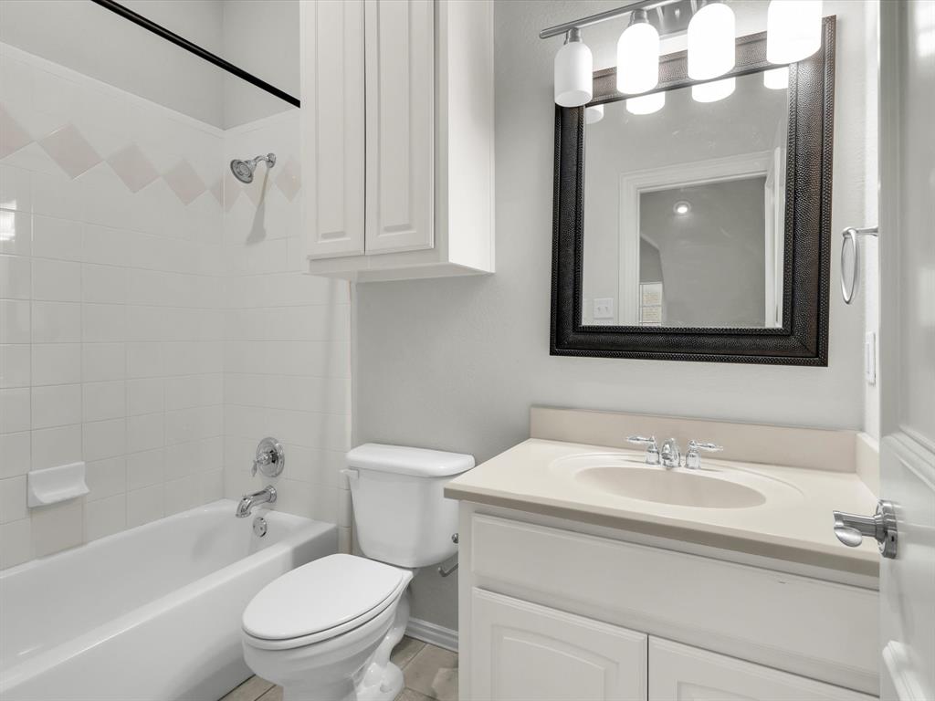 Rolling Ridge Estates Ph I - Residential