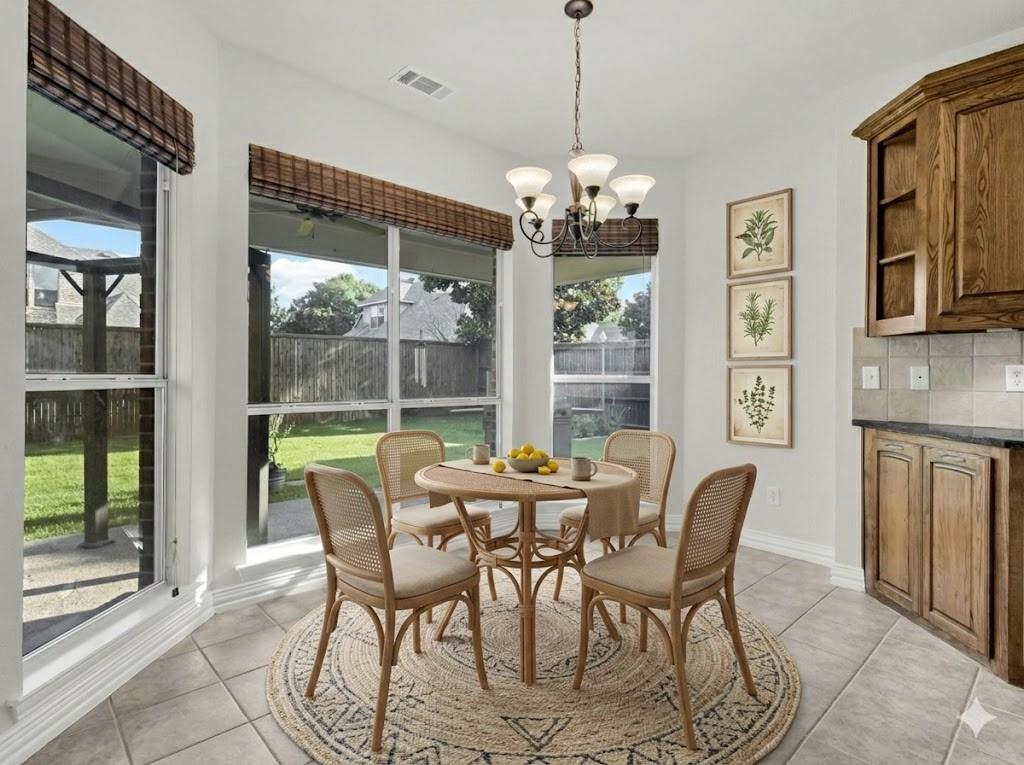 Rolling Ridge Estates Ph I - Residential