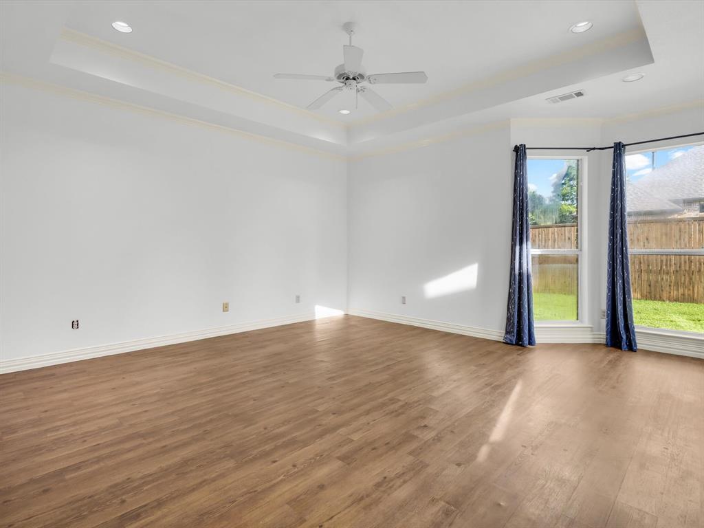 Rolling Ridge Estates Ph I - Residential