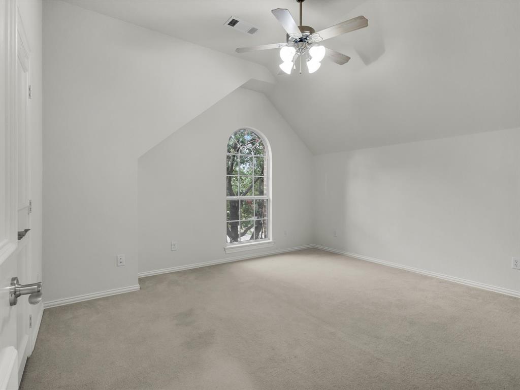 Rolling Ridge Estates Ph I - Residential