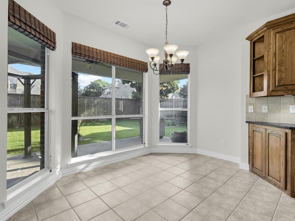 Rolling Ridge Estates Ph I - Residential