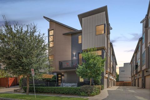 6020 Hudson 6 Dallas TX 75206