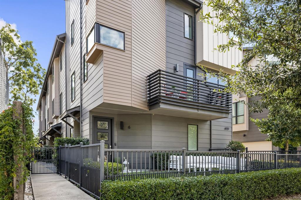 6020 Hudson 6