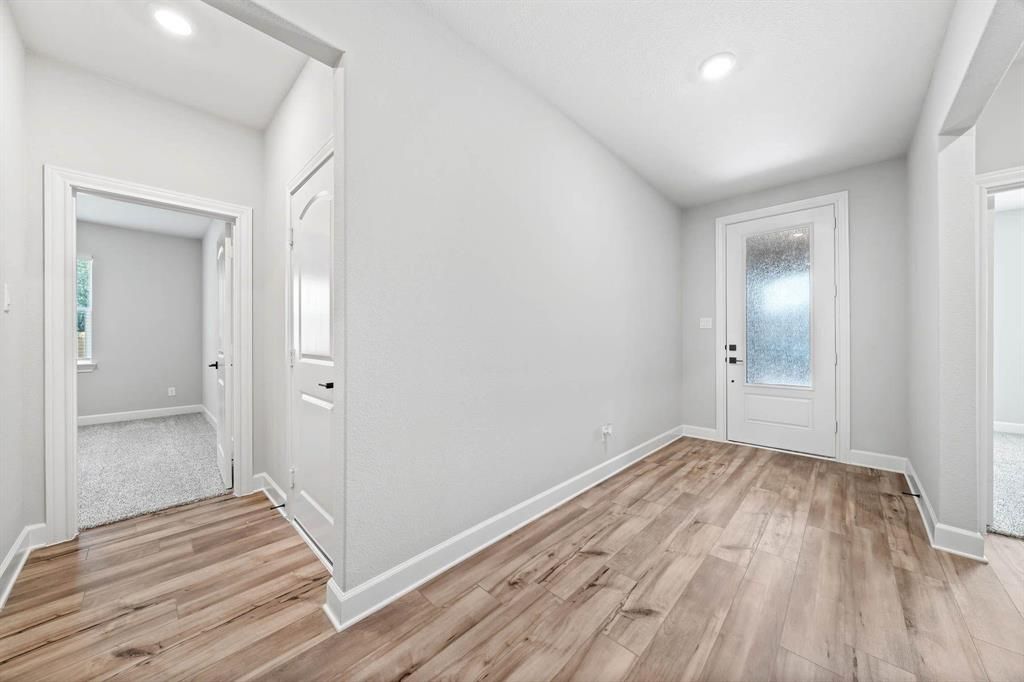 Photo of 2008 Hardwick Drive, Anna, TX 75409 (MLS # 21138901)