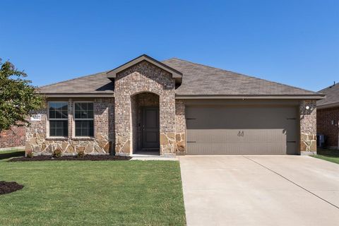 114 Admiral Lane Caddo Mills TX 75135