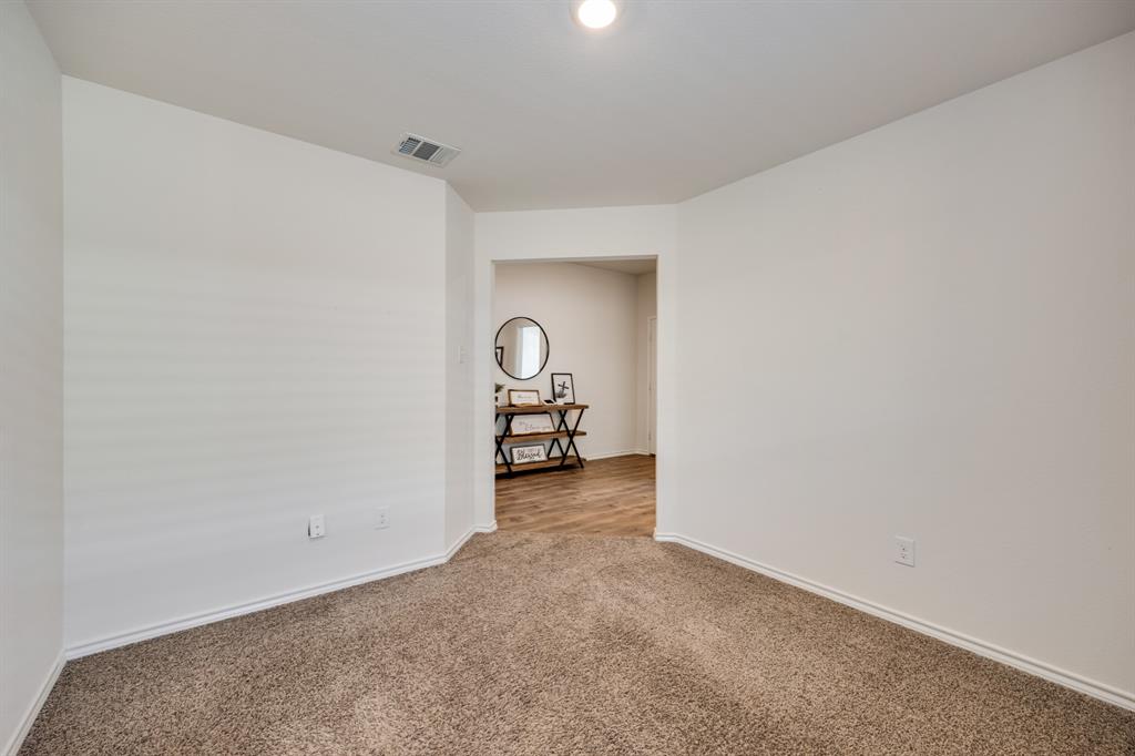114 Admiral Lane