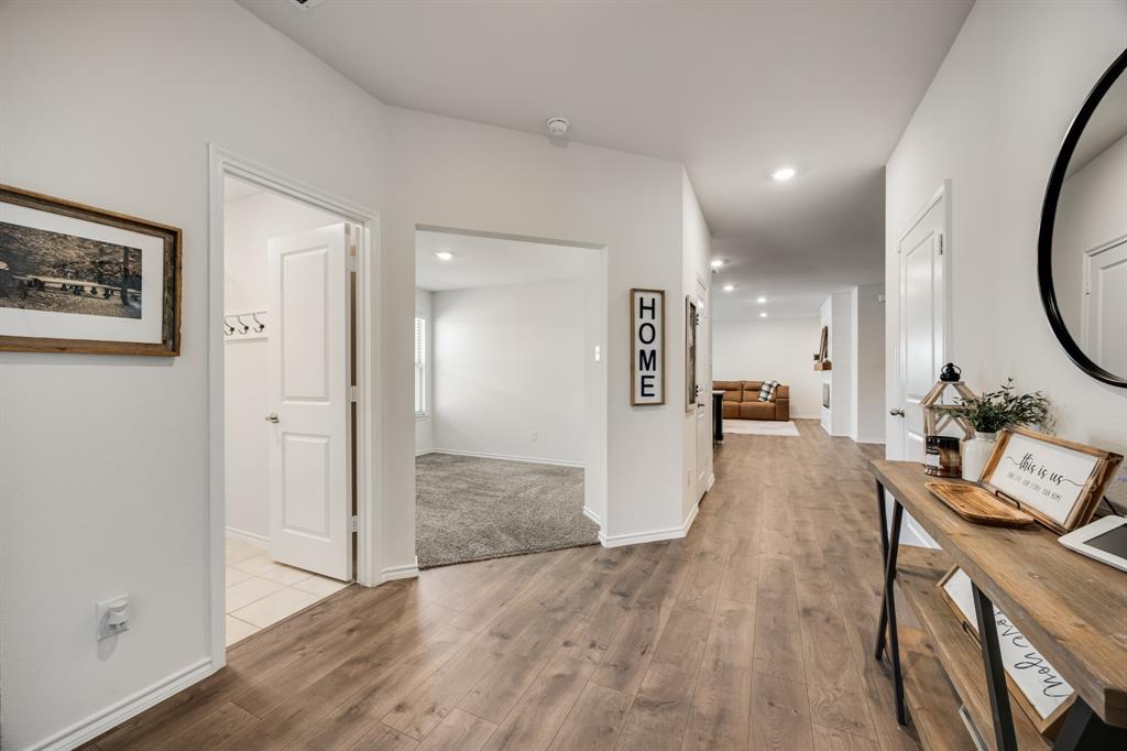 114 Admiral Lane