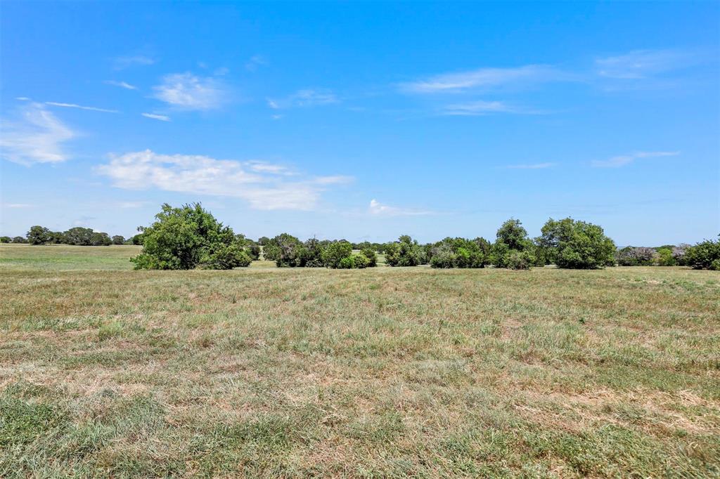 Retreat Ph 01 - Land