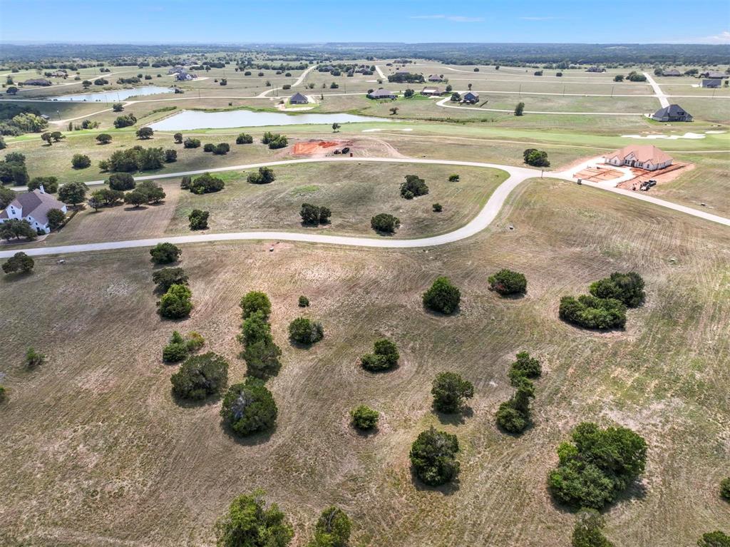 Retreat Ph 01 - Land