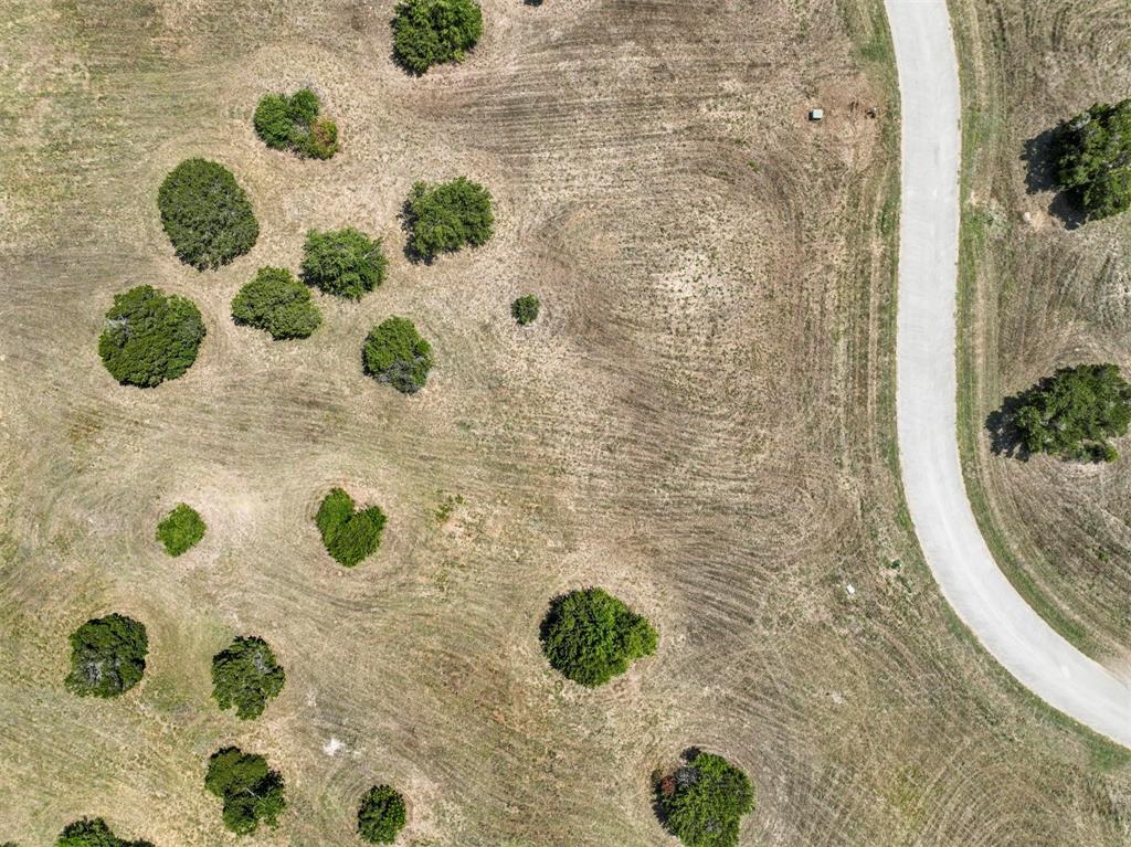 Retreat Ph 01 - Land