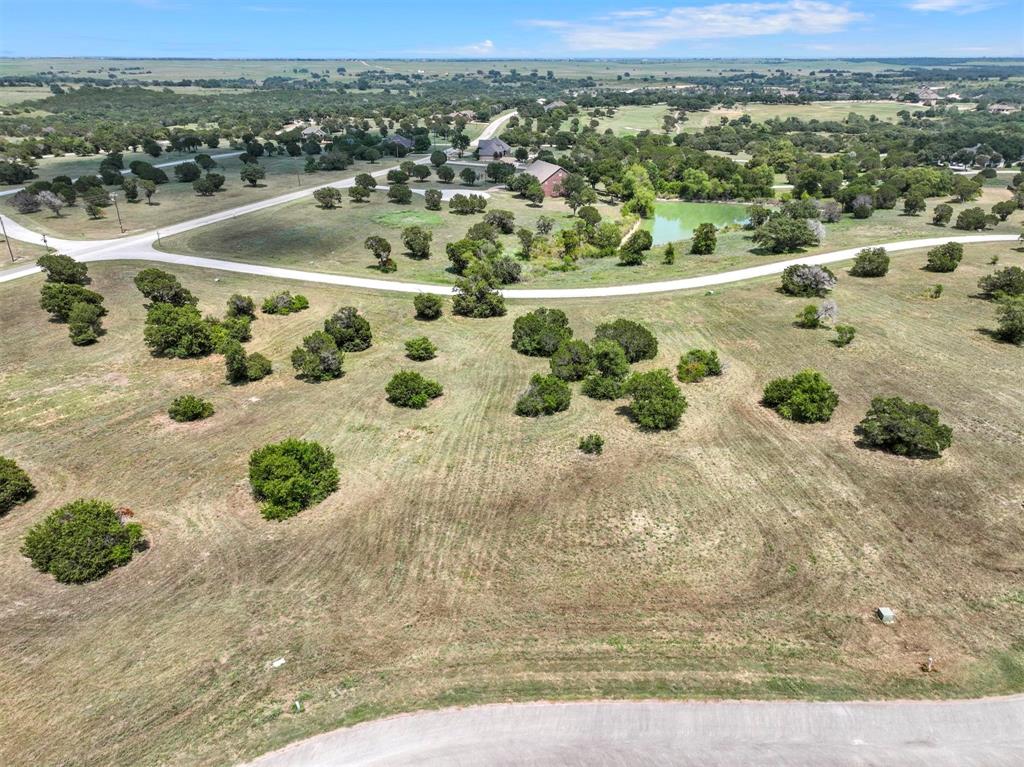 Retreat Ph 01 - Land