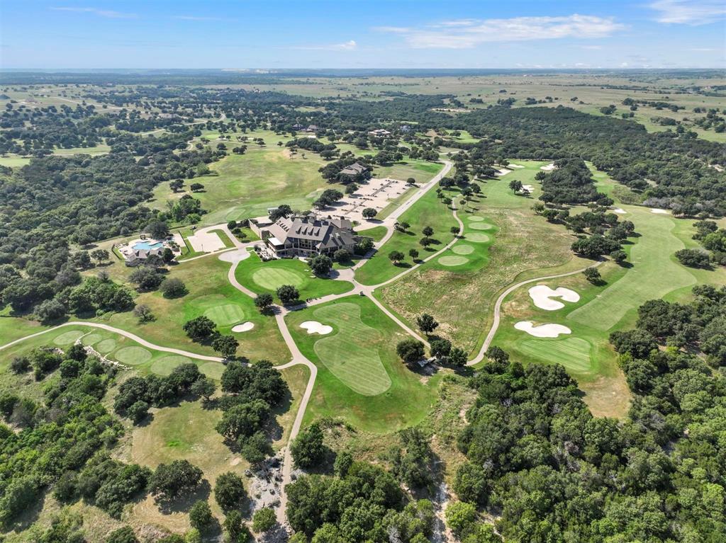 Retreat Ph 01 - Land