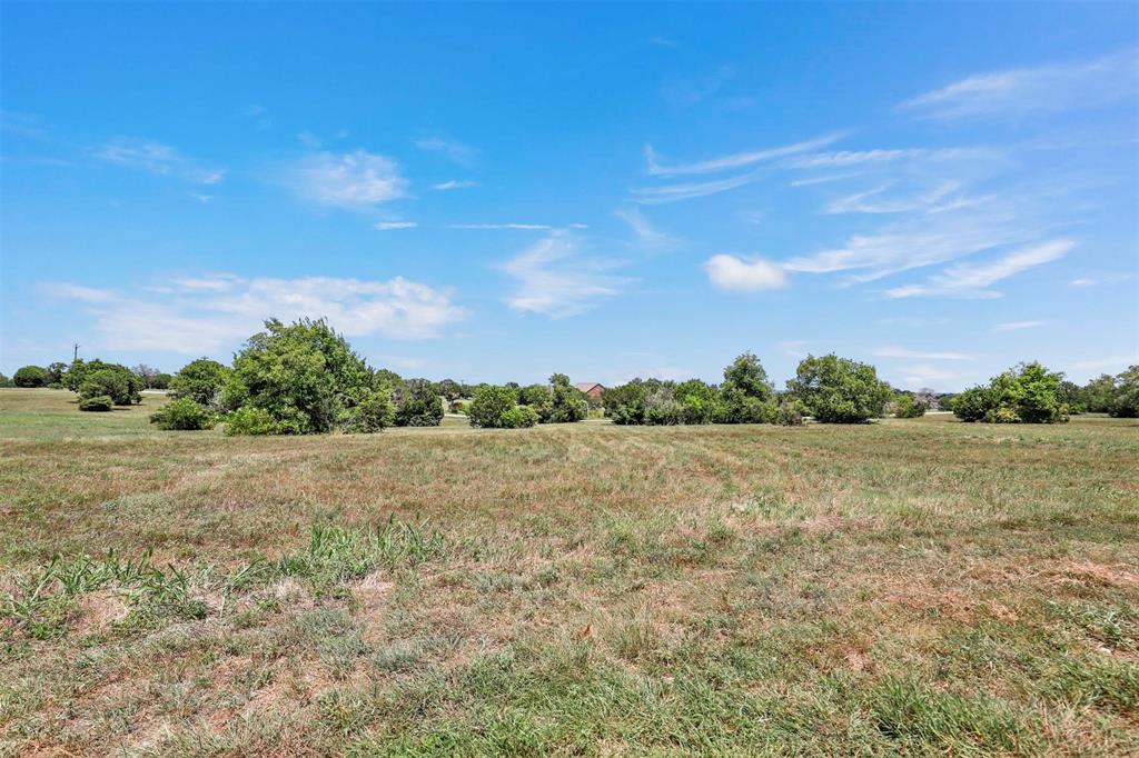 Retreat Ph 01 - Land