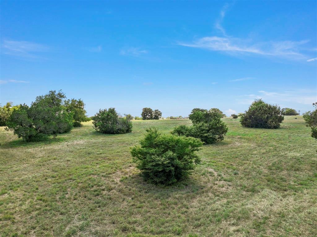 Retreat Ph 01 - Land