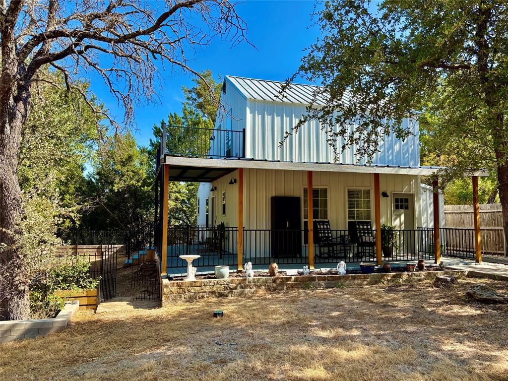 111 Rupert Court