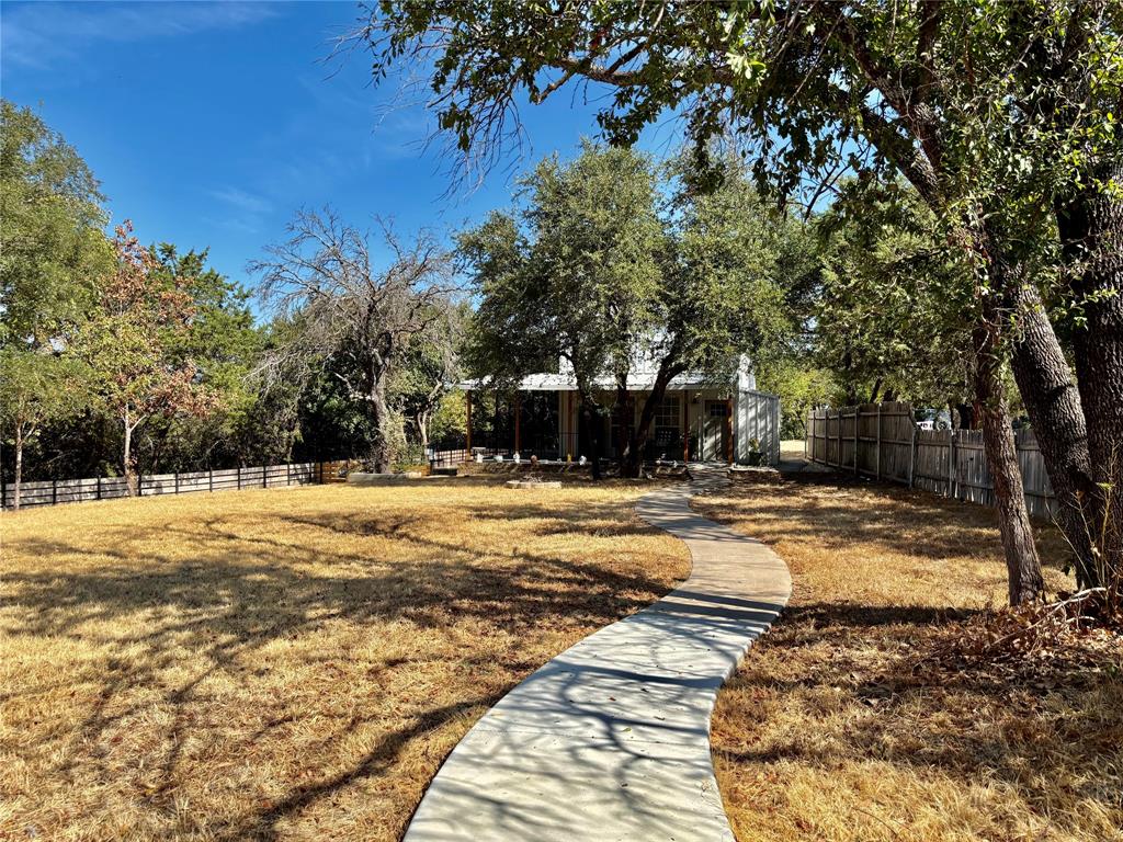 111 Rupert Court