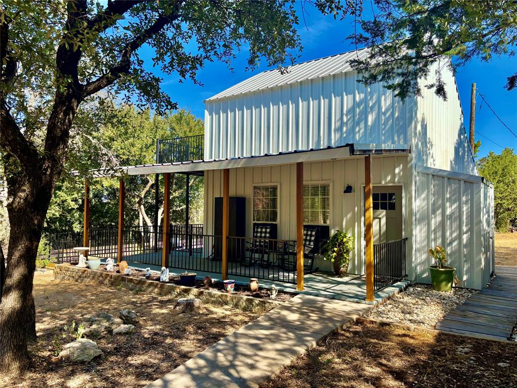 111 Rupert Court