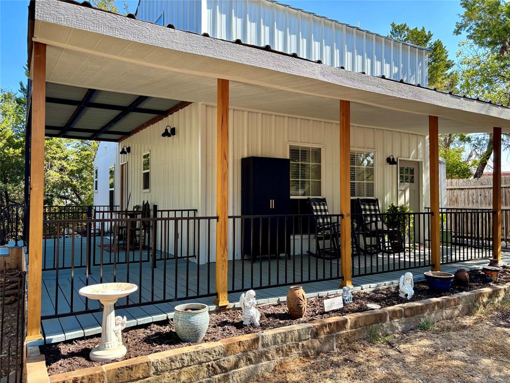 111 Rupert Court