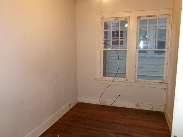 231 Wilkinson Street