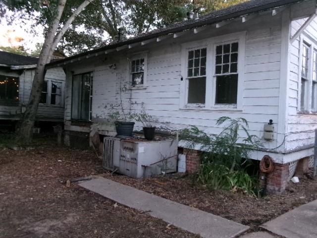 231 Wilkinson Street